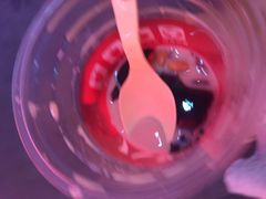 -八婆婆烧仙草(中山路店)