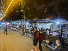 -三哥田螺(北书院街店)