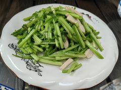 -七的湖·晚芳亭·阳澄湖农家菜·大闸蟹(莲花岛店)