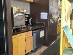 -星巴克(浙江省人民医院店)