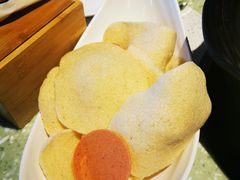 -三克火锅影院(来福士店)