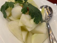 -无名居(西直门总店)