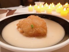 -三利音·浦之舟(滨江大道店)