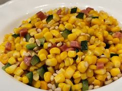 -三湘四水正宗湘菜(君峰路店)