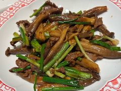 -谭厨中山传家菜.乳鸽.脆鲩鱼(华强北中航城店)