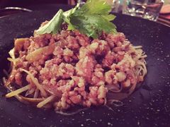 -Let's Taipei 非常烘焙(太古里店)