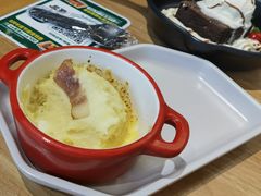 -豪客来牛排(红豆万花城店)