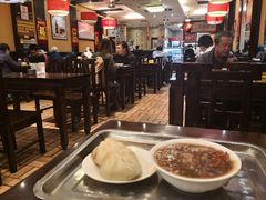-姚记炒肝店(簋街店)