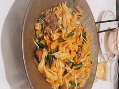 -稻香酒家(天河城店)