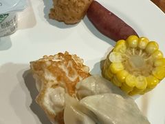-海茵汇(萧山店)