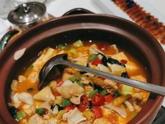 -丹江渔村(望京店)