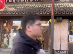 -杭州宋城