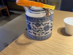 -映庐·江西菜(北航店)