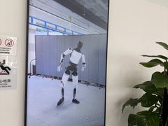 -TESLA 特斯拉(北京南四环中路特斯拉中心)