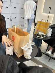 -AD HAIR 