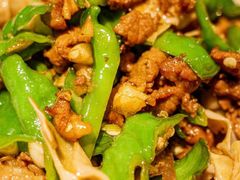 -7mall美食潮地标