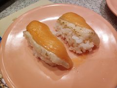 -争鲜回转寿司(南开大悦城店)