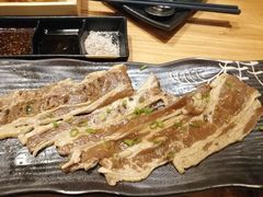 -黑牛の店·和牛烧肉(大悦城店)
