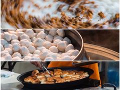 -汪记鲜鱼糊汤粉(沈阳路总店)