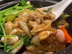 啫鱼卜-文记壹心鸡(宝华路店)
