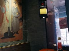 -呷哺呷哺 黄金牧场 (盛世天骄店)