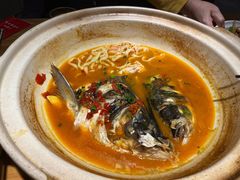 -鸽子窝(宋庄店)