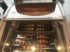-85度C(昆山青阳路店)