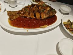 -金春禧(世茂国际广场店)