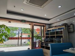 -威海渔村(黄兴路店)