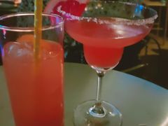 -罗斯福色戒酒吧(外滩店)