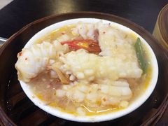 -添运来(茶园奥园广场店)