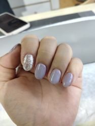 -四季·予你日式美甲美睫Nail