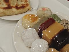 -护国寺小吃(地安门店)