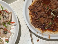 -任兴记(定西路店)