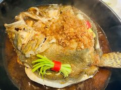 -芙蓉堂(武汉天地店)