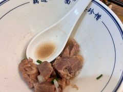 -文叔·湖北名小吃·小龙虾(黄贝岭地铁站店)