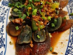 -百年老扣碗(沙坪坝店)