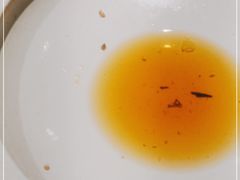 -和樂日本料理