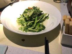 -桂语山房(满觉陇店)