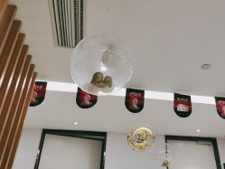 点击看大图 -Yestar宁波艺星整形医院