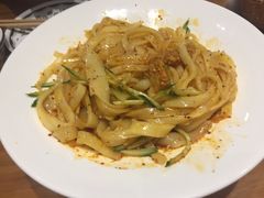 -巴依老爷新疆美食(常营店)
