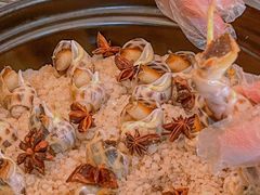 -巽寮印象美食部落餐厅·海鲜·地方特色菜(惠州体验店)