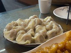 -福利来酒店(泺源大街店)