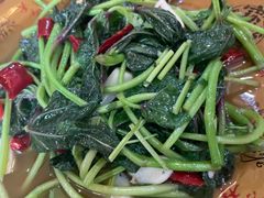 -乐山第一家临江鳝丝(茶坊路店)