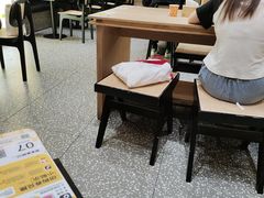 -匠本米所·炸酱米线·潮汕小食(万象食家店)