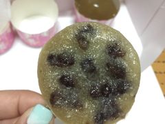 -元氏钵仔糕(北京路店)