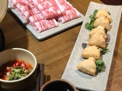 -白乐天毛肚火锅馆(南滨路店)