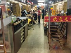 -鸽王世家(东华东路店)