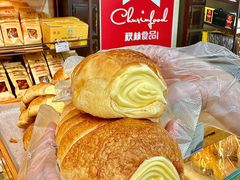 -哈尔滨秋林食品有限责任公司(秋林公司店)