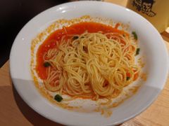 -太二酸菜鱼(深圳布吉万象汇店)